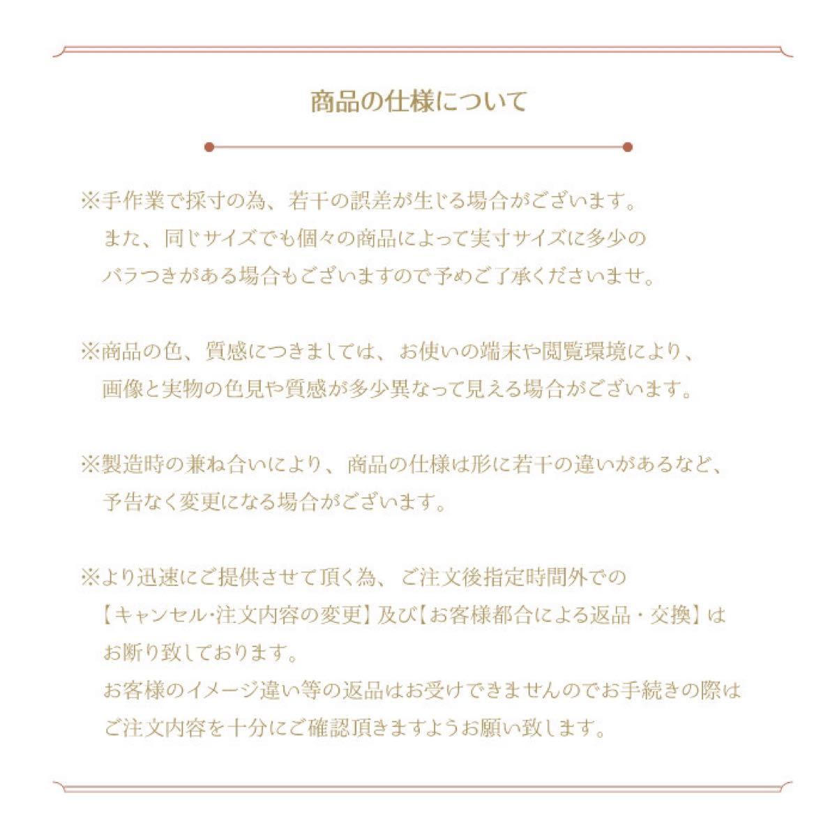 PayPayフリマ|座椅子 フロアチェア リクライニング 座いす 座イス リクライニングチェア 5段階 おしゃれ 座り心地抜群 コンパクト シンプル PayPayフリマ|座椅子 フロアチェア リクライニング 座いす 座イス リクライニングチェア 5段階 おしゃれ 座り心地抜群 コンパクト シンプル