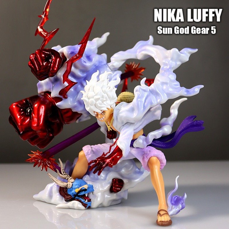 レッド系新しい季節 ルフィ ギア 5 モデルニカver 28cm 海外限定 コミック アニメ フィギュアレッド系 15 816 Eur Artec Fr レッド系新しい季節 ルフィ ギア 5 モデルニカver 28cm 海外限定 コミック アニメ フィギュアレッド系 15 816 Eur Artec Fr