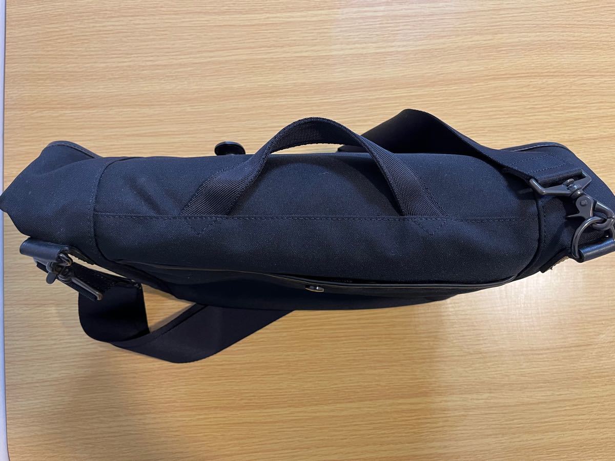 Nikon PORTER ショルダーバッグ|Yahoo!フリマ(旧PayPayフリマ) Nikon PORTER ショルダーバッグ|Yahoo!フリマ(旧PayPayフリマ)