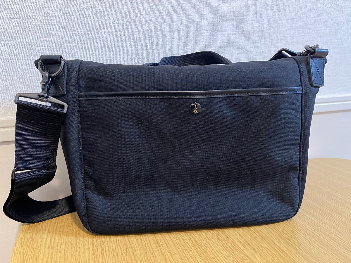 Nikon PORTER ショルダーバッグ|Yahoo!フリマ(旧PayPayフリマ) Nikon PORTER ショルダーバッグ|Yahoo!フリマ(旧PayPayフリマ)