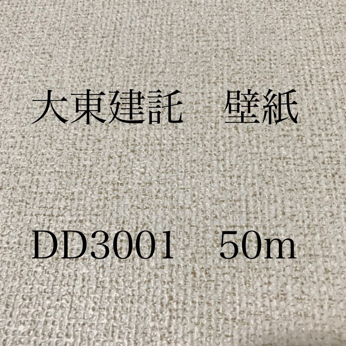 大東建託壁紙 補修用クロス 50m | www.priopcion.com