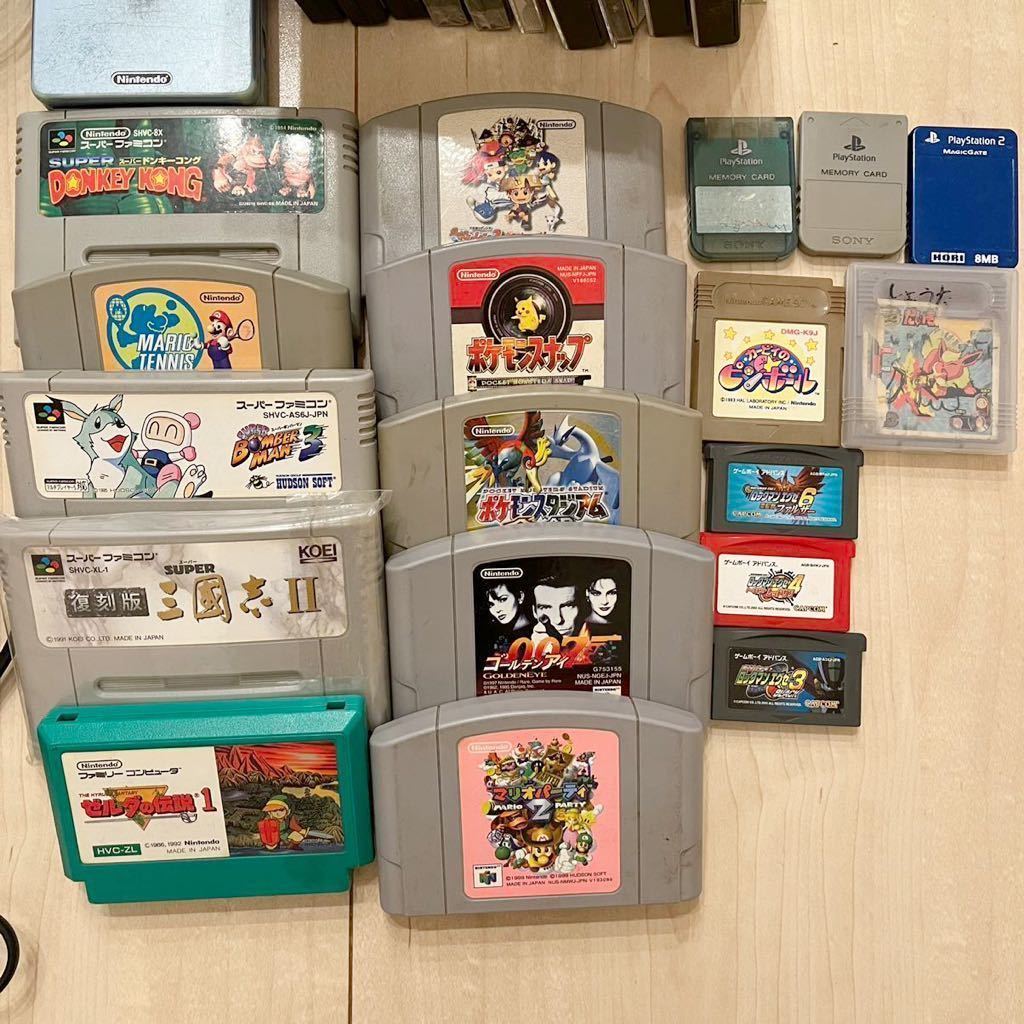 560 プレイステーション スーパーファミコン 任天堂 64 ゲーム 560 プレイステーション スーパーファミコン 任天堂 64 ゲーム