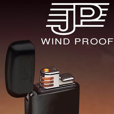  turbo lighter JP окно Mill сделано в Японии JPW0104 AL barrel /4672