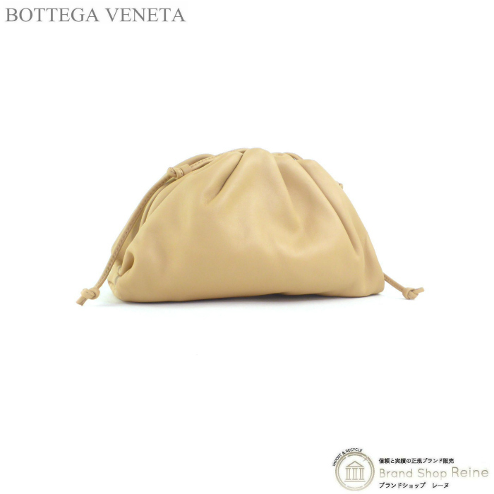 結婚祝い ミニ VENETA） （BOTTEGA ヴェネタ ボッテガ ザ・ポーチ