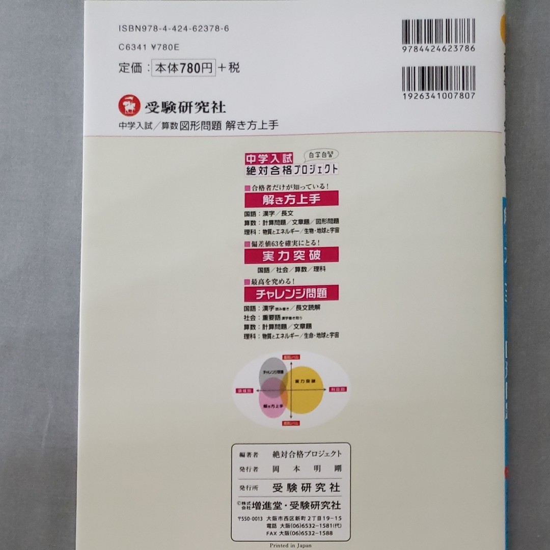 未使用 kino 長文プロフご一読ください 様 general-bond.co.jp