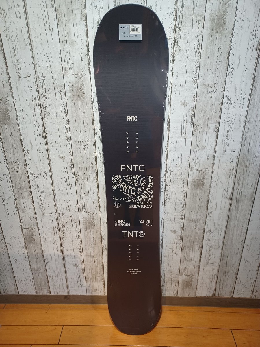 FNTC TNTR 21-22 グラトリボード 不合理 150 FNTC TNTR 21-22 グラトリボード 不合理 150