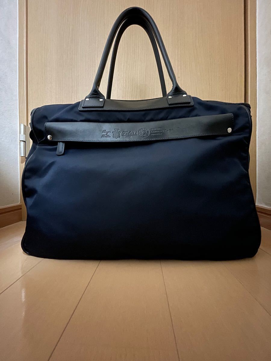 Felisi フェリージ 17/67/DSネイビー マチ15cm 【14/26】よりも Felisi フェリージ 17/67/DSネイビー マチ15cm 【14/26】よりも