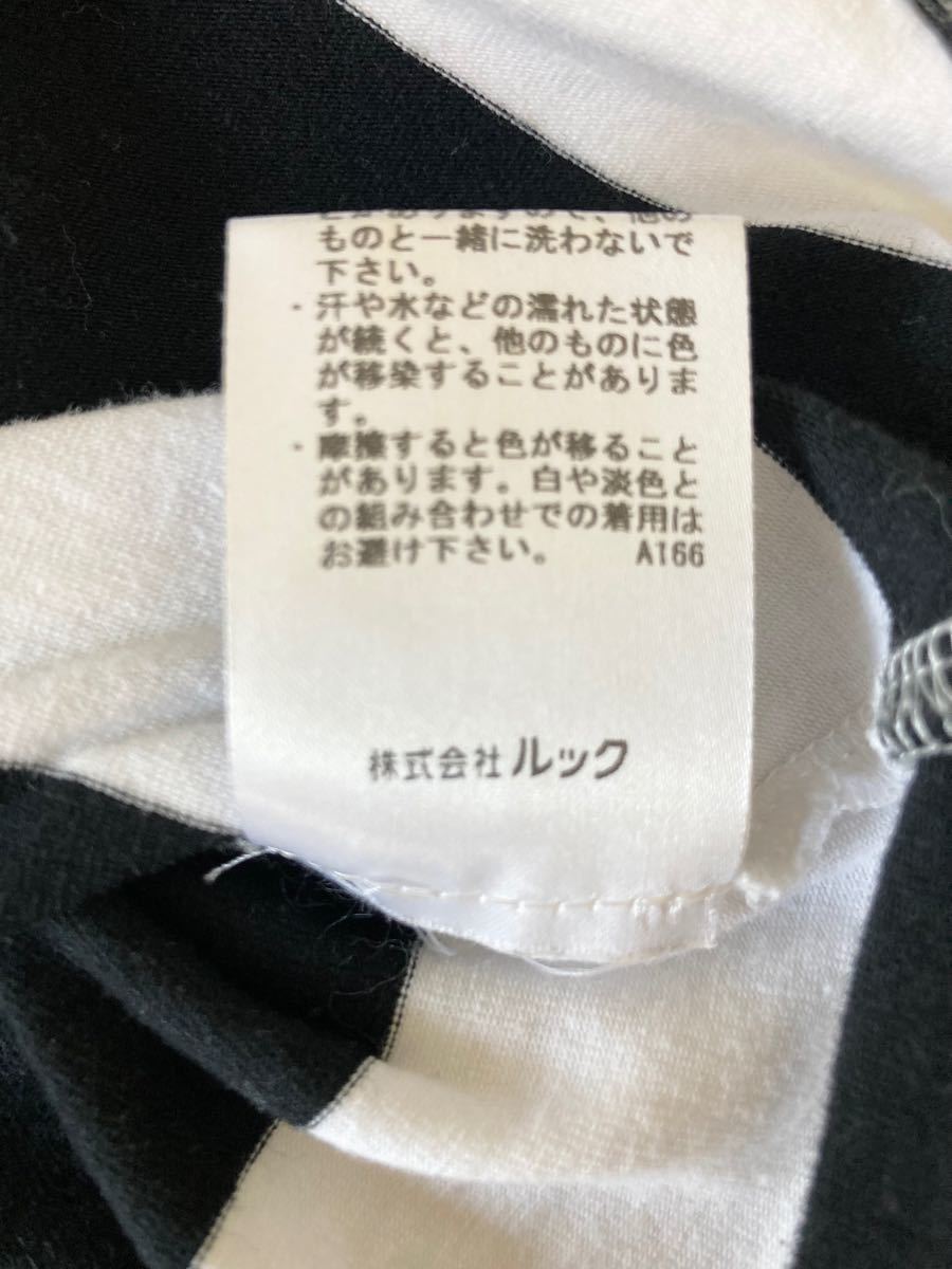 超美品 ALICE＋OLIVIA アリスアンドオリビア Tシャツ ステイシー