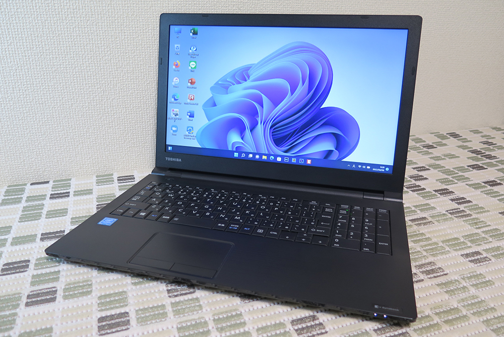 Yahoo!オークション - 【2018年モデル 爆速SSD M.2 256GB】東芝 Yahoo!オークション - 【2018年モデル 爆速SSD M.2 256GB】東芝