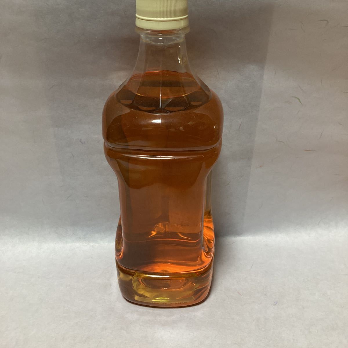 希少】SUNTORY サントリー ウイスキー 三四郎 のどごし爽快 1 8 希少】SUNTORY サントリー ウイスキー 三四郎 のどごし爽快 1 8