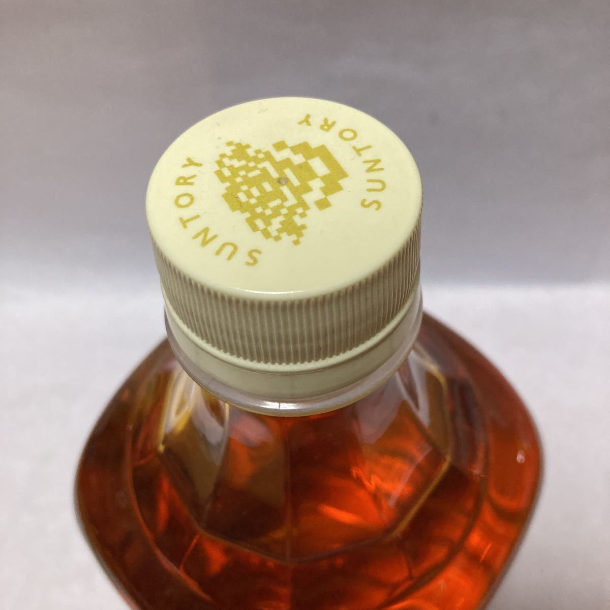 希少】SUNTORY サントリー ウイスキー 三四郎 のどごし爽快 1 8 希少】SUNTORY サントリー ウイスキー 三四郎 のどごし爽快 1 8