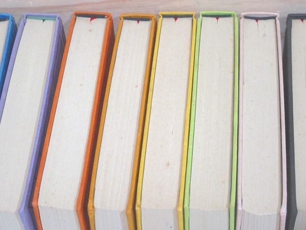 エ6/佛教聖典選 全8冊揃 読売新聞社 裸本 蔵書印有 エ6/佛教聖典選 全8冊揃 読売新聞社 裸本 蔵書印有