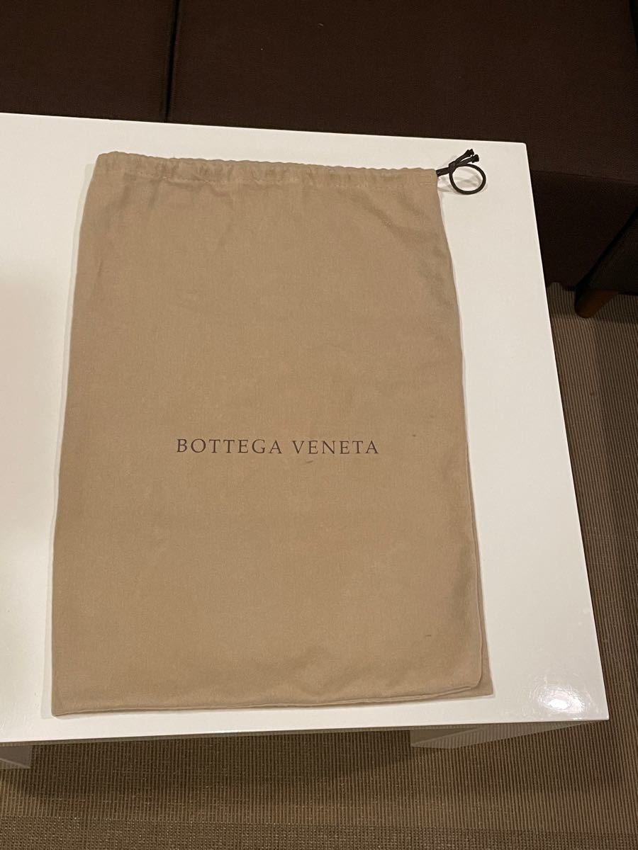 BOTTEGA VENETA 　イントレチャート バッグ　 ボッテガ ヴェネタ レザーバック ショルダーバッグ トートバッグ