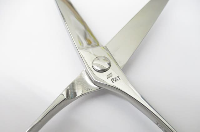 Bランク【ナルトシザー naruto scissors】 フォルテソード ForteSword