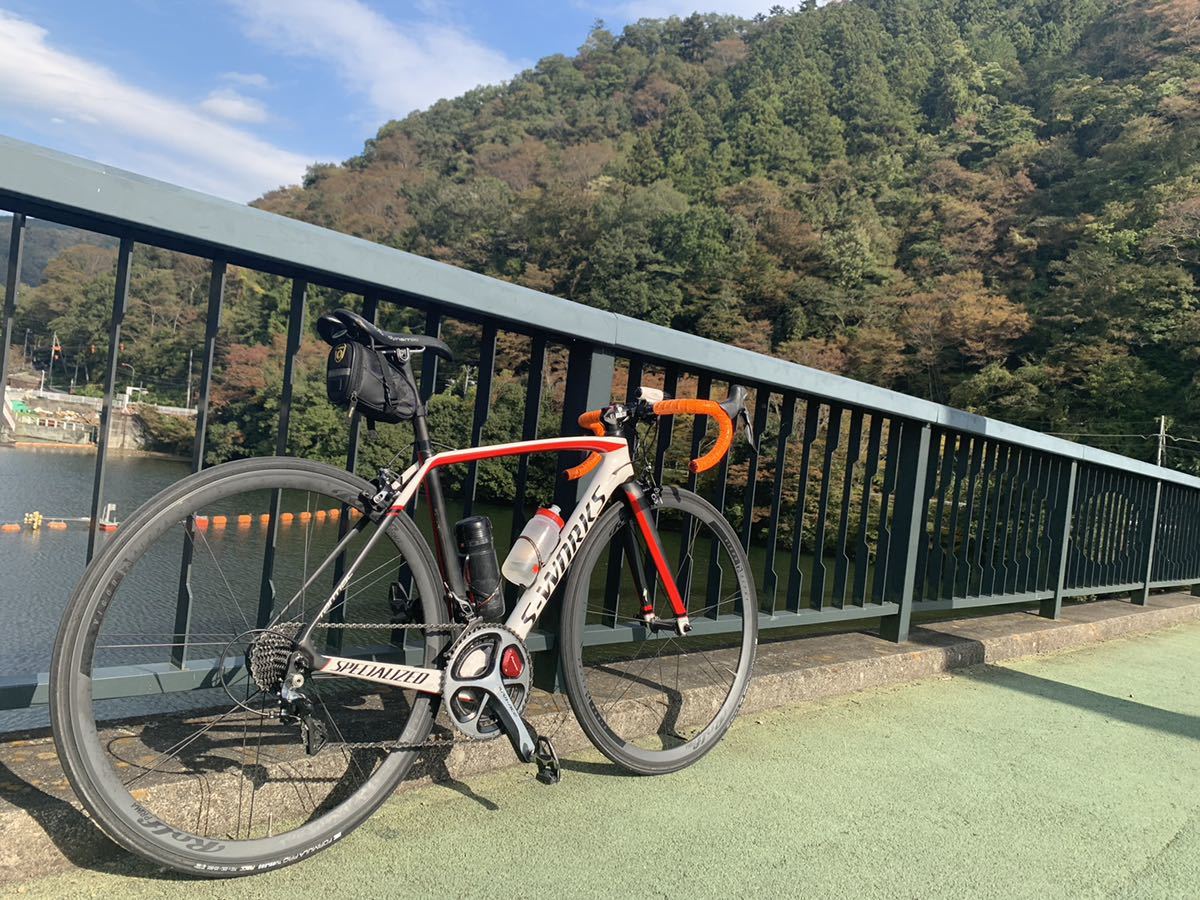 Rolf Prima vigor alpha stealth ロルフ プリマ チューブレス Rolf Prima vigor alpha stealth ロルフ プリマ チューブレス