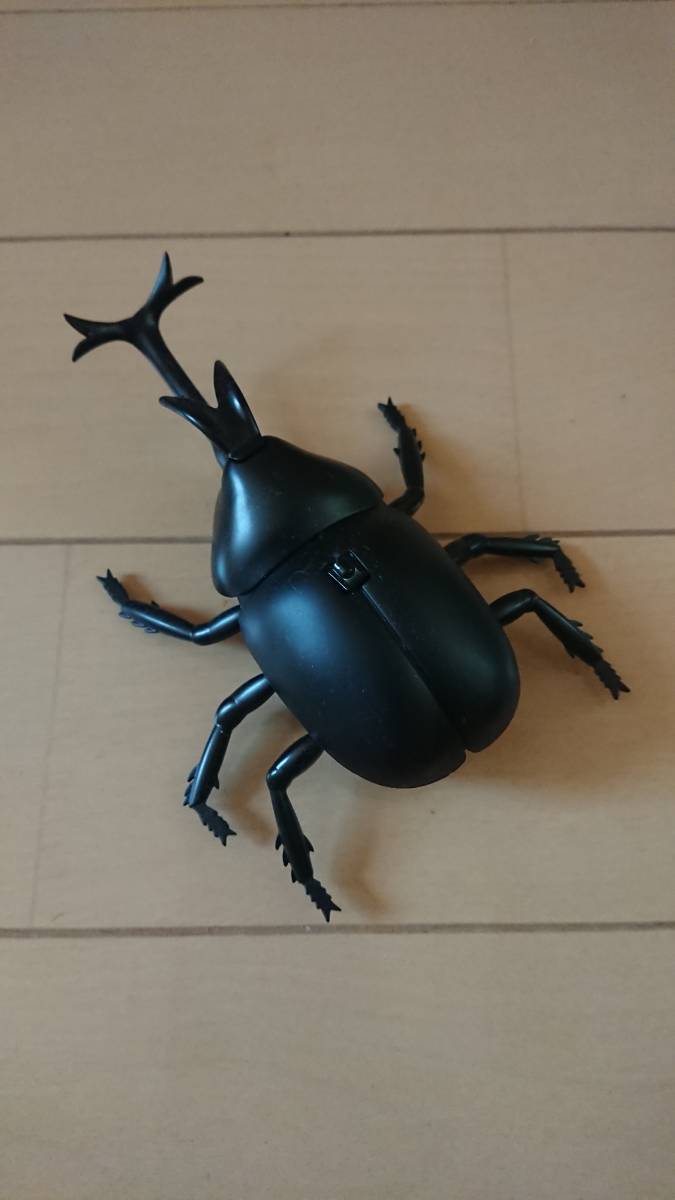 未使用 未開封 赤外線コントロール おもちゃ カブトムシ クワガタ ラジコン リモコン 人気 取扱説明書昆虫かご付き 可愛い 生物 遊戯 人気スポー新作 赤外線コントロール 未使用 未開封 赤外線コントロール おもちゃ カブトムシ クワガタ ラジコン リモコン 人気 取扱説明書昆虫かご付き 可愛い 生物 遊戯 人気スポー新作 赤外線コントロール