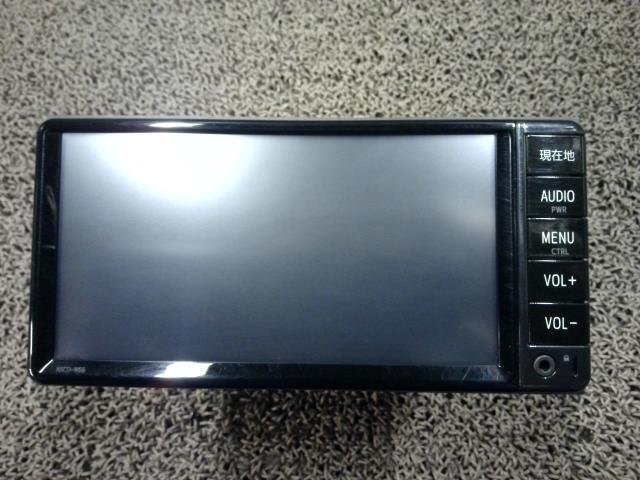 トヨタ 純正SDナビ NSCD-66 - neovation.sg トヨタ 純正SDナビ NSCD-66 - neovation.sg