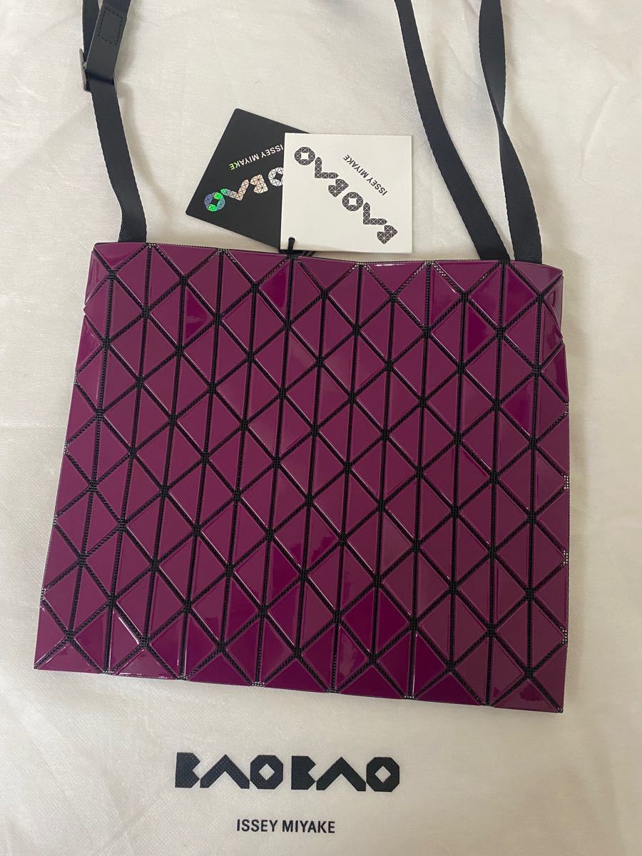 BAO BAO ISSEY MIYAKE バッグ 新品未使用 | www.schmetterlinghaus.at