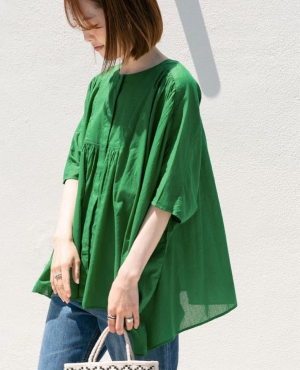 ださい】 DOORS / URBAN RESEARCH - 新品タグつき アーバンリサーチ
