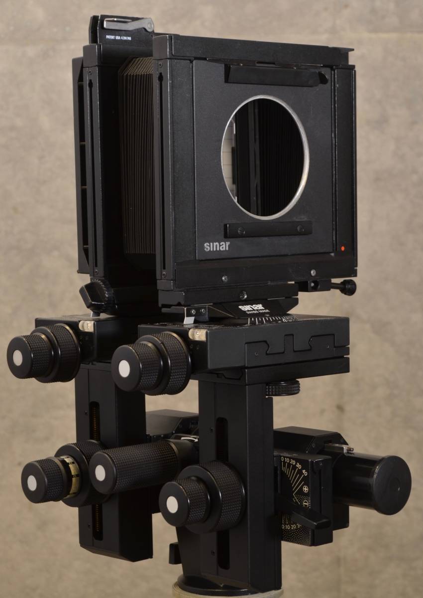 77%以上節約77%以上節約BERGGER 8x10フイルム 大型カメラ フィルム