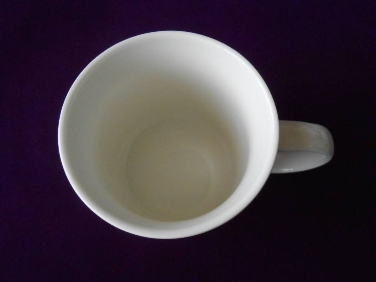 美濃焼！ ☆金彩マグカップB☆ 新品V2037-10 紅茶 カップ ミルク ラテ エスプレッソ 茶器 ギフト_画像5