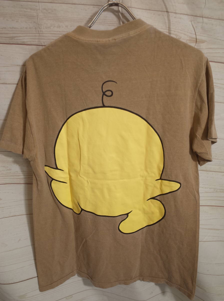 オバケのQ太郎のレアTシャツ 100ぐらいかな? lp2m.ustjogja.ac.id