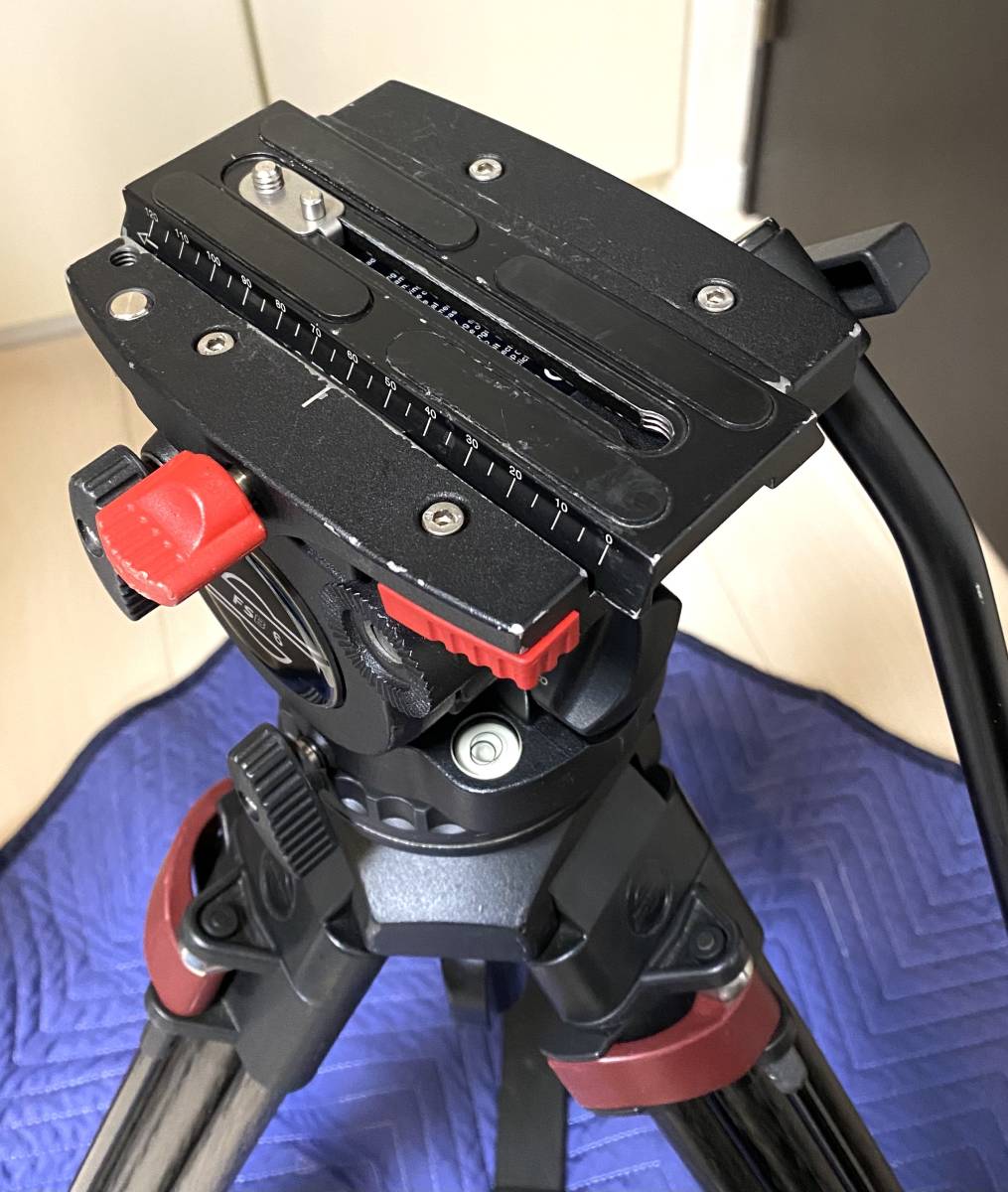 Sactler ザハトラー システムFSB6 スピードロック75CF グランド Sactler ザハトラー システムFSB6 スピードロック75CF グランド