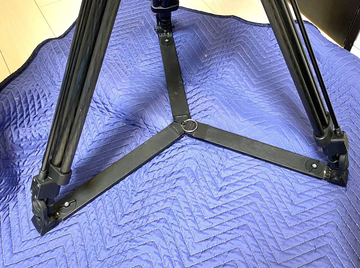 Sactler ザハトラー システムFSB6 スピードロック75CF グランド Sactler ザハトラー システムFSB6 スピードロック75CF グランド