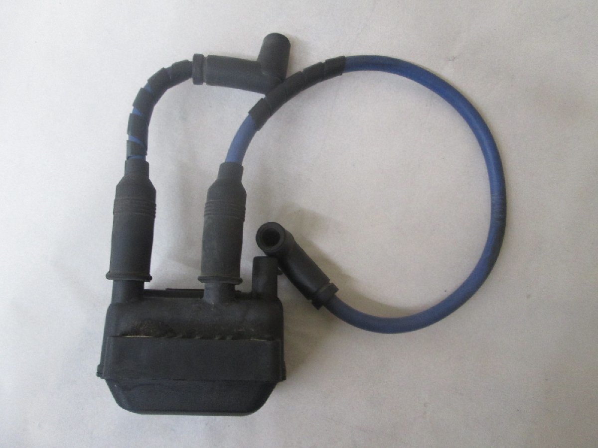 [BST]mb1*Buell Buell S3 Thunderbolt FS11 original ignition coil *