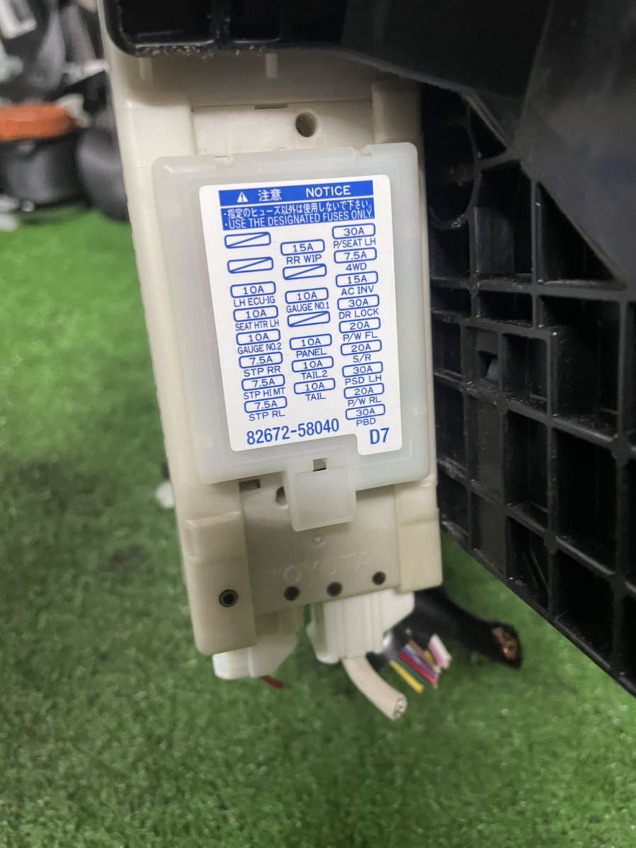 セール開催中最短即日発送 ファーストWORK店ビシャモン スギヤス 手動式テーブルタイプ リフターBX BX15 最大積載能力 cervejariaturatti.com.br