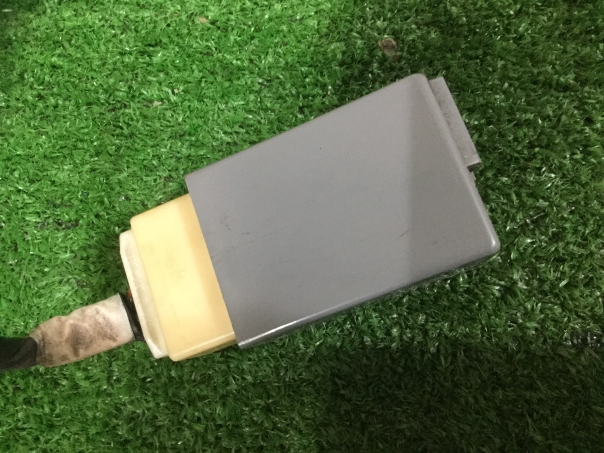 g436674930R Roadster NB8C предыдущий период оригинальный реле замка дверей BG5A 67 830