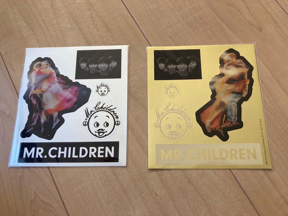 Mr Children ミスチル ステッカー エンジンオフィシャル|Yahoo Mr Children ミスチル ステッカー エンジンオフィシャル|Yahoo