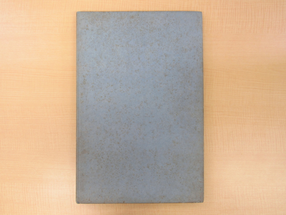 Kurt Roesch オリジナル銅版画9枚入(各直筆サイン)リルケ詩集 Kurt Roesch オリジナル銅版画9枚入(各直筆サイン)リルケ詩集