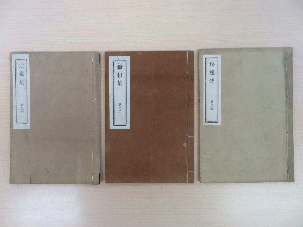 Antonio Francesco Gori『Thesaurus-1759年刊 18世紀イタリア古 Antonio Francesco Gori『Thesaurus-1759年刊 18世紀イタリア古