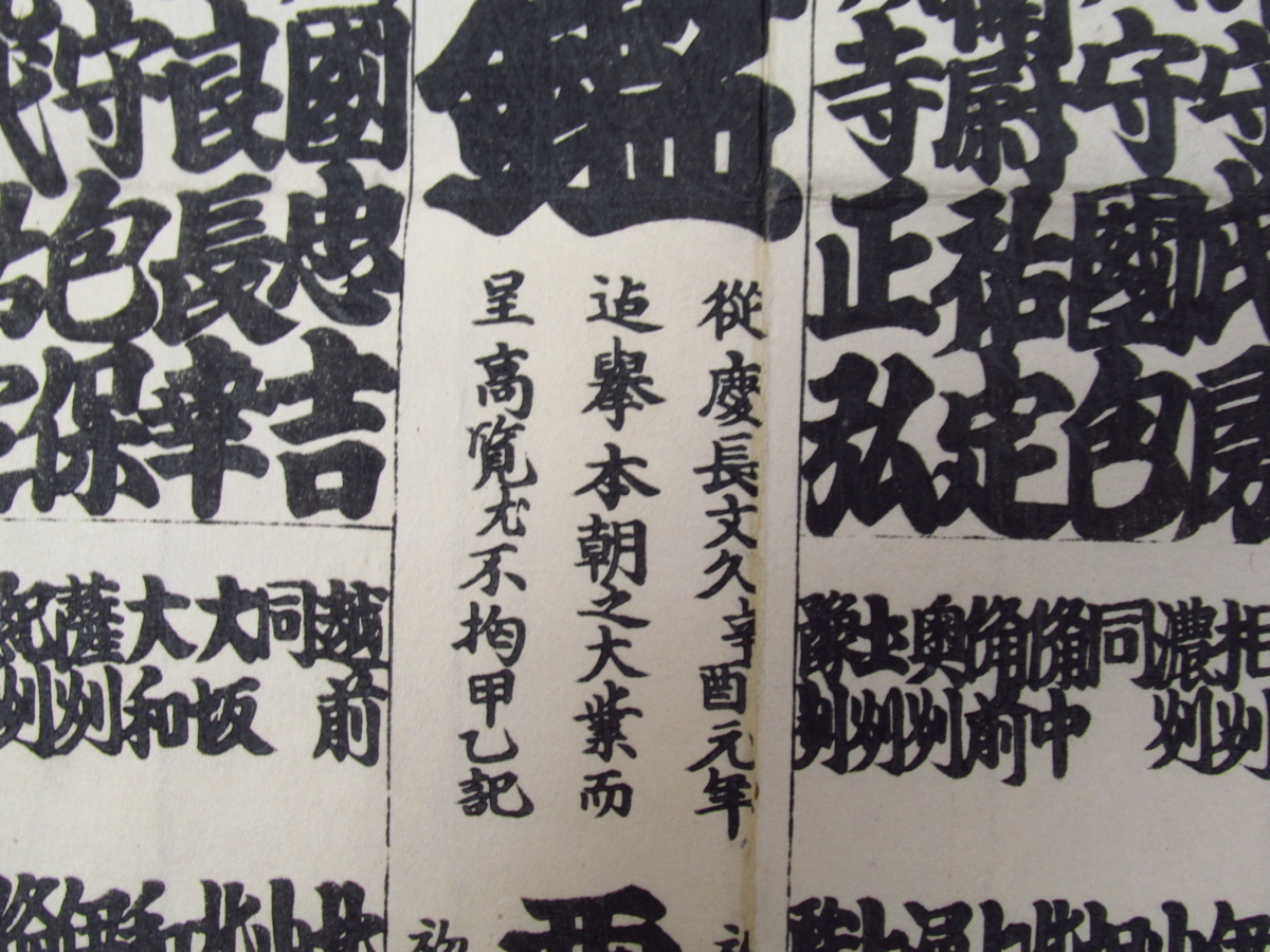 送料無料特集 | 激安の新品・型落ち・アウトレット 古今 新刀銘鑑 文久元年(1861)慶長以降の新刀の 完』 画集
