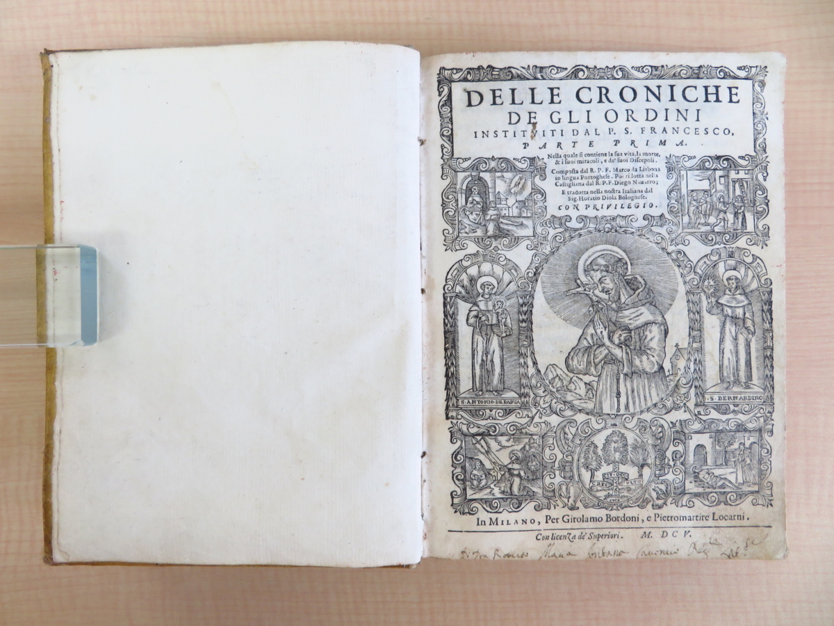≪超目玉★12月≫ ordini gli de croniche 『Delle 10618円 instituiti P.S. dal 画集