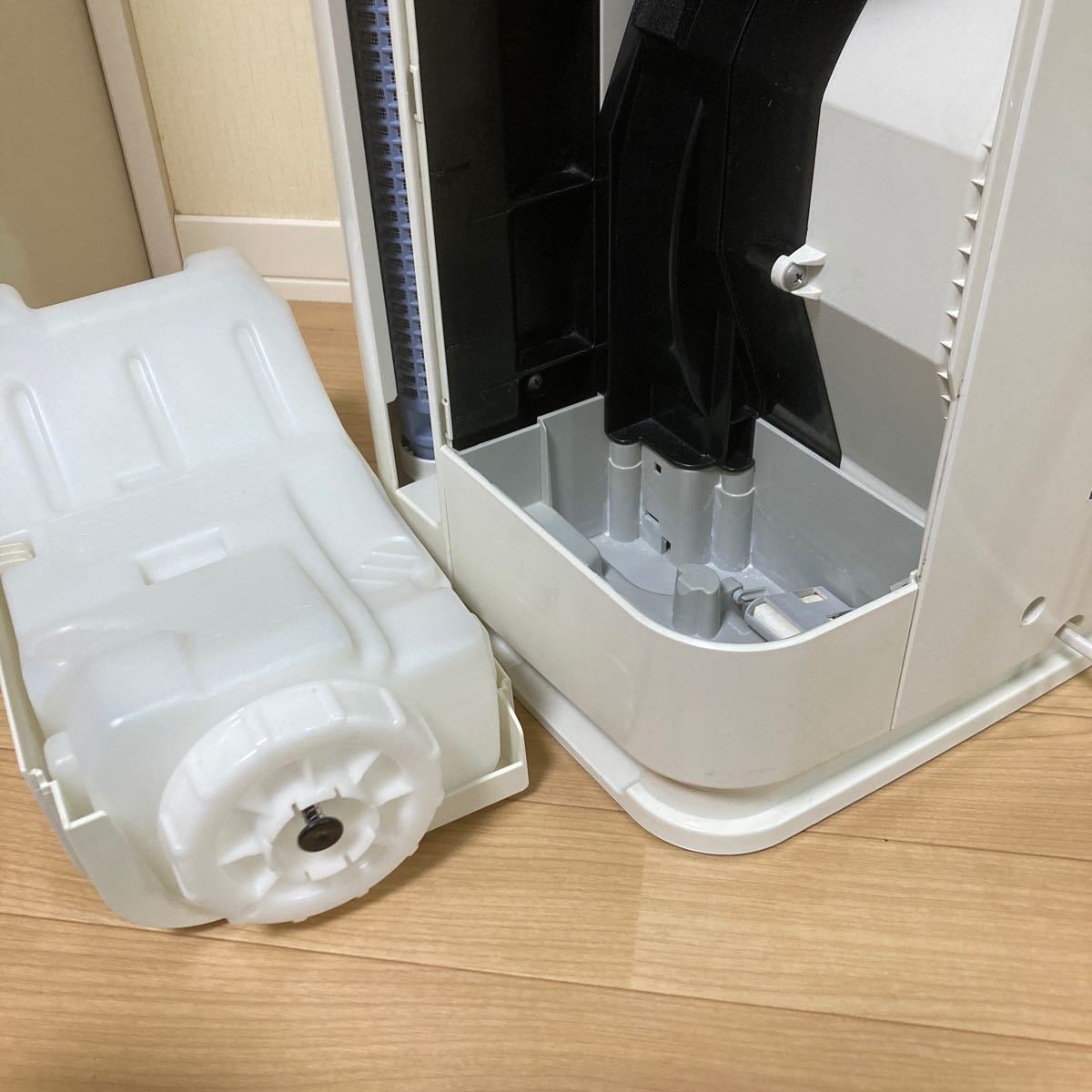 加湿空気清浄機 空気清浄機 MCK70 ダイキン DAIKIN PM2 5|Yahoo 加湿空気清浄機 空気清浄機 MCK70 ダイキン DAIKIN PM2 5|Yahoo
