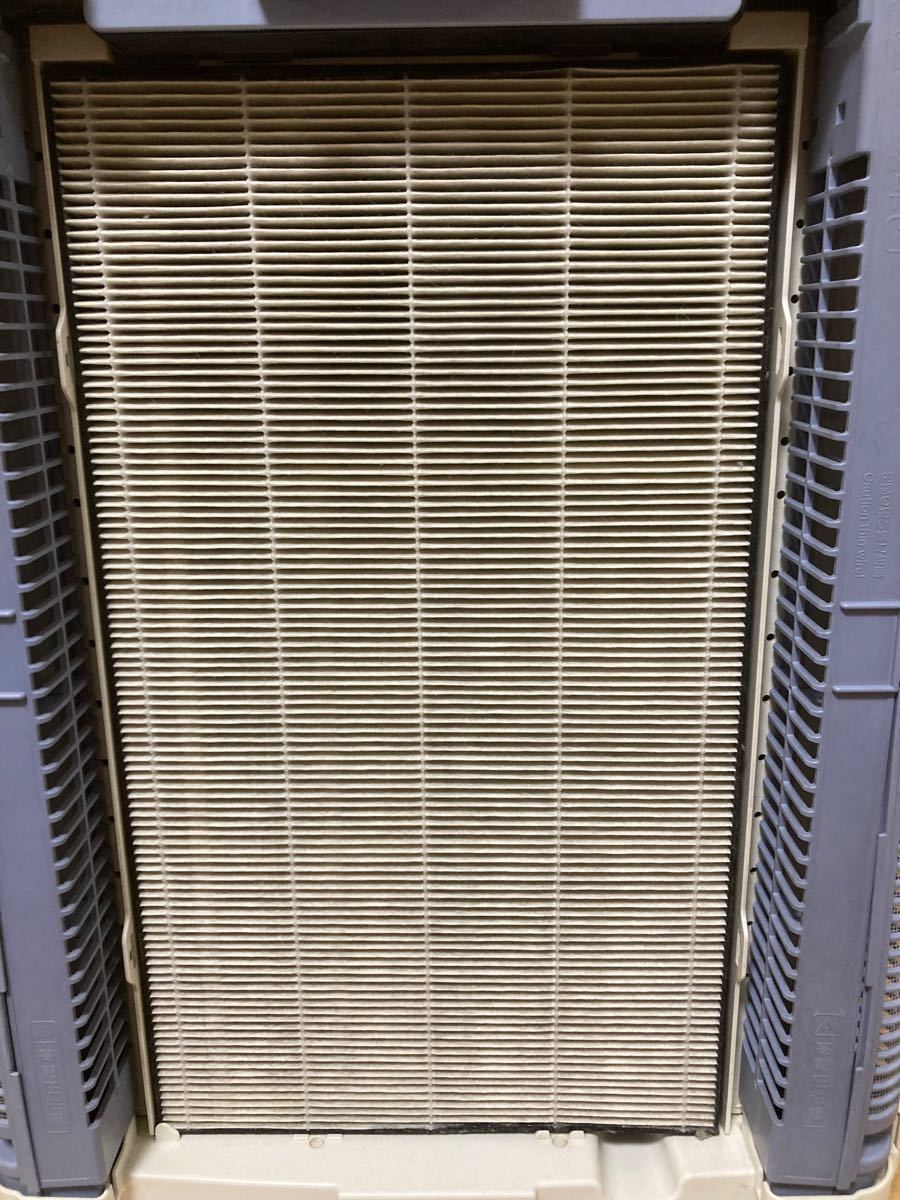 加湿空気清浄機 空気清浄機 MCK70 ダイキン DAIKIN PM2 5|Yahoo 加湿空気清浄機 空気清浄機 MCK70 ダイキン DAIKIN PM2 5|Yahoo