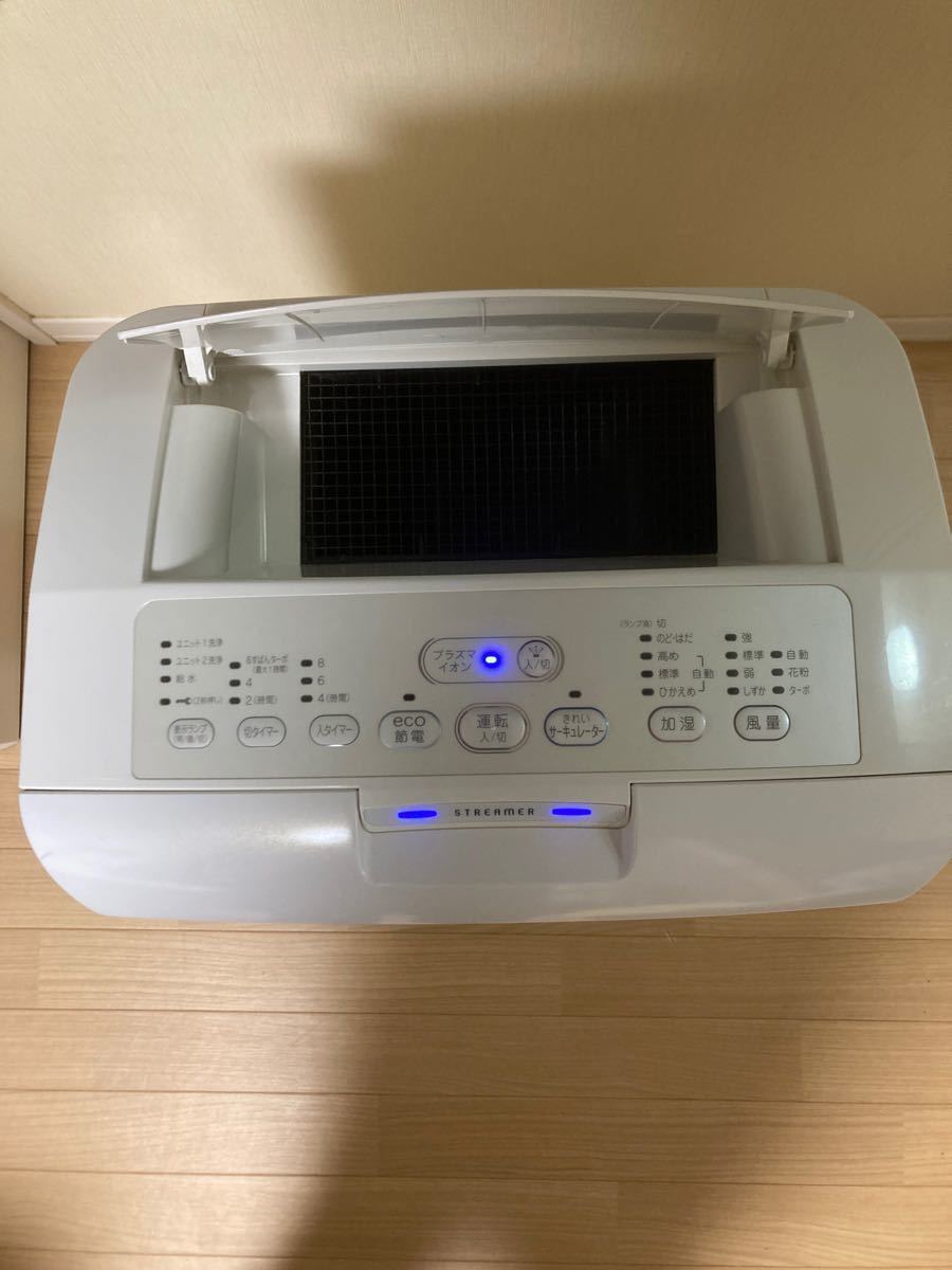加湿空気清浄機 空気清浄機 MCK70 ダイキン DAIKIN PM2 5|Yahoo 加湿空気清浄機 空気清浄機 MCK70 ダイキン DAIKIN PM2 5|Yahoo