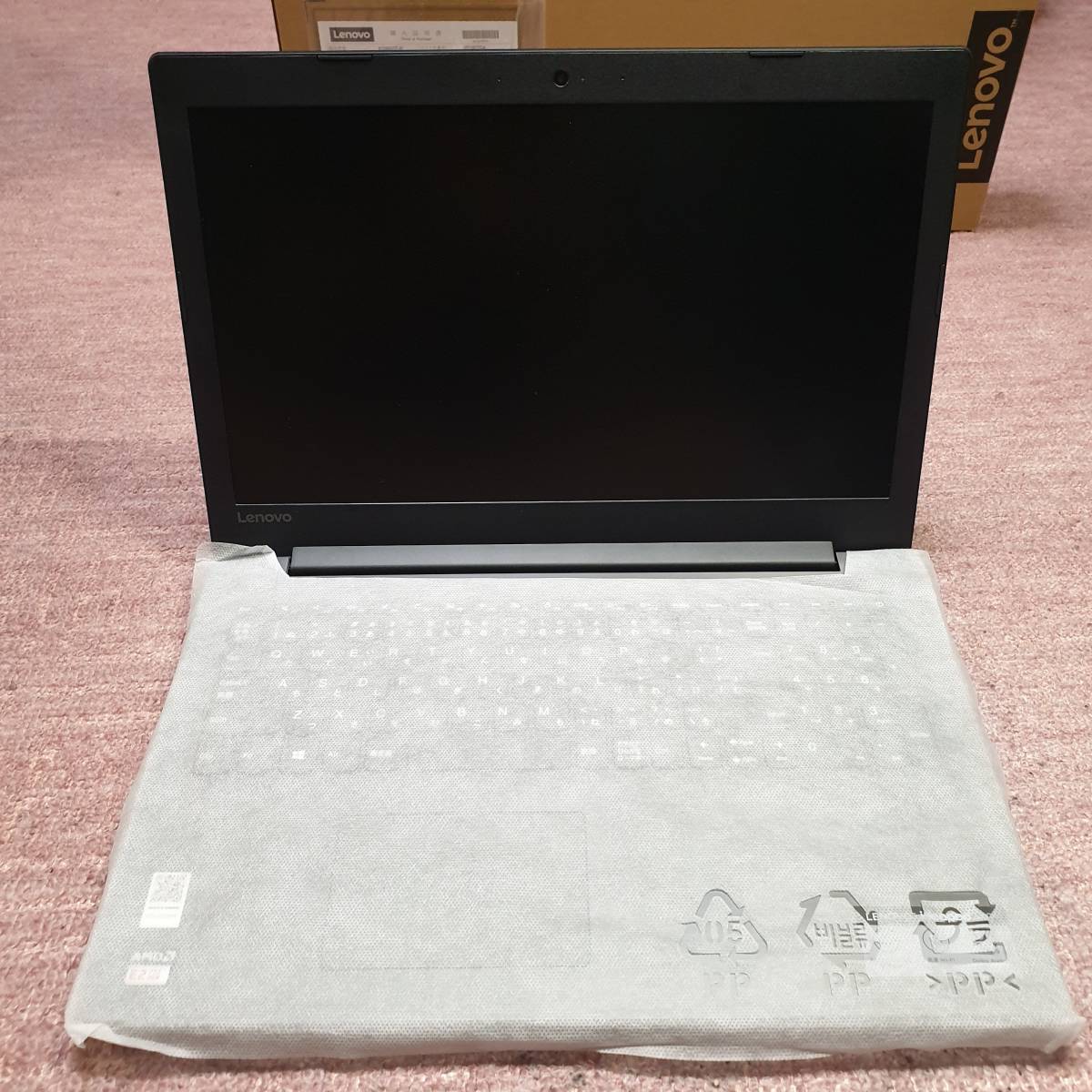 With other bands sketch Equipment 49%割引愛用 【極上美品】Lenovo ideapad 330-15AST AMD E2-9000 1.80GHz RAM4GB HDD 500Gb 15.6インチWin10 Home(64ビット) PC ノートパソコン laptop レノボ パソコン コンピュータ-APP.GIMPANEWS.COM With other bands sketch Equipment 49%割引愛用 【極上美品】Lenovo ideapad 330-15AST AMD E2-9000 1.80GHz RAM4GB HDD 500Gb 15.6インチWin10 Home(64ビット) PC ノートパソコン laptop レノボ パソコン コンピュータ-APP.GIMPANEWS.COM