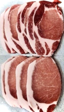 1kg×14パック