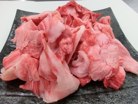 同梱可能(^_^/国産牛スジ肉 2kgパック　即決は１０kg お届け！牛筋 煮込み おでん　2kg からの小分け販売★☆_即決で落札の場合は10kgお届け！