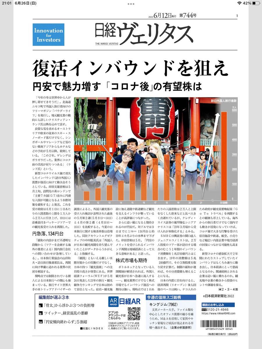 若者の大愛商品 週刊ダイヤモンド 週刊東洋経済 日経ビジネス 日経ヴェリタス PRESIDENT 週刊東洋経済 週刊ダイヤモンド 日経ビジネス 日経ヴェリタス 最新号