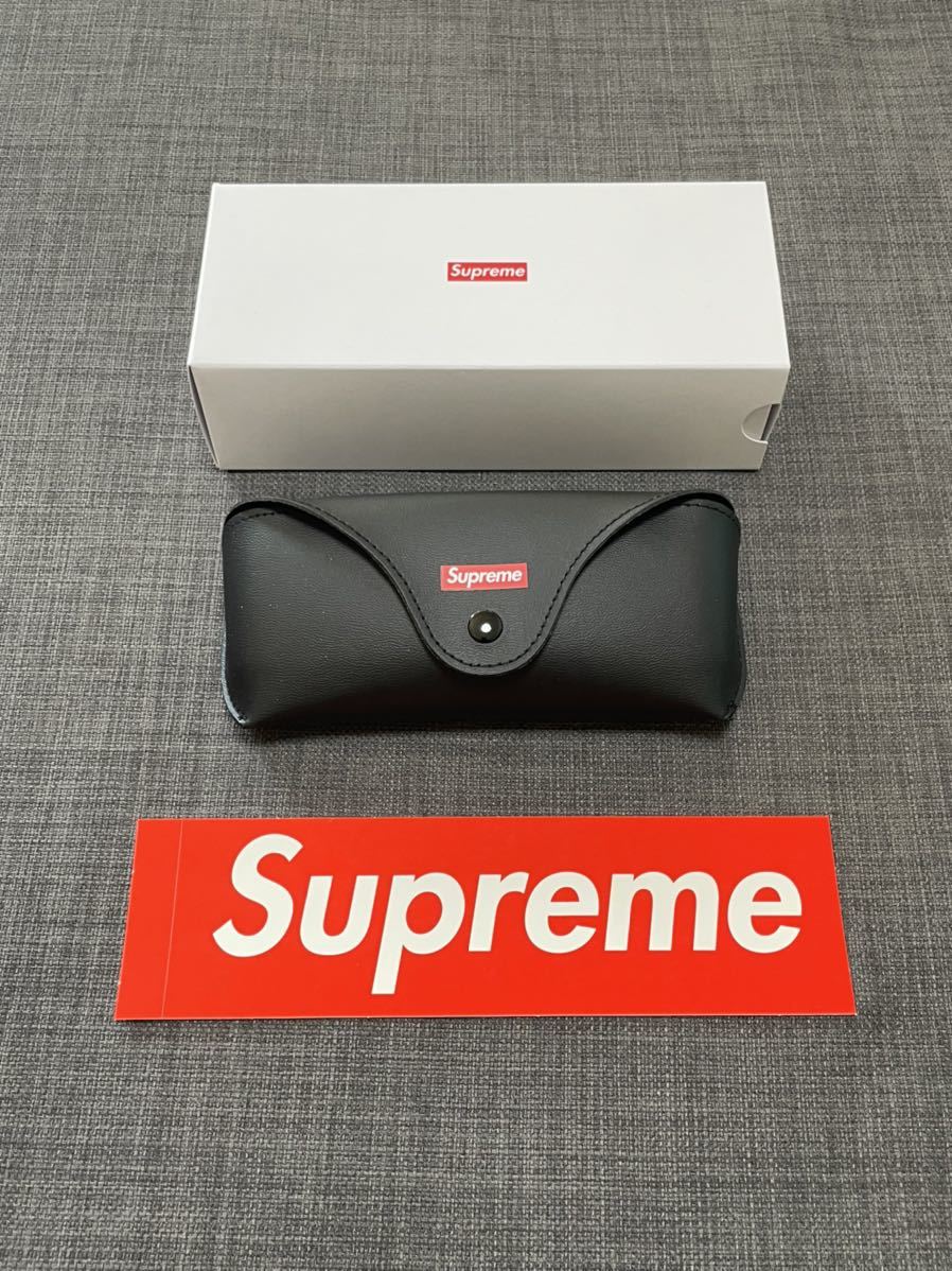 送料無料 Brown Supreme Koto Sunglasses シュプリーム 送料無料 Brown Supreme Koto Sunglasses シュプリーム