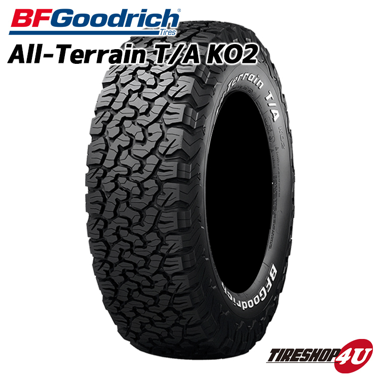 4本セット LOWENHART GXL206 レーベンハート 16x7.0J 5/114.3 38 BFグッドリッチ オールテレーン T/A KO2 215/70R16 フォレスター デリカD5_画像7