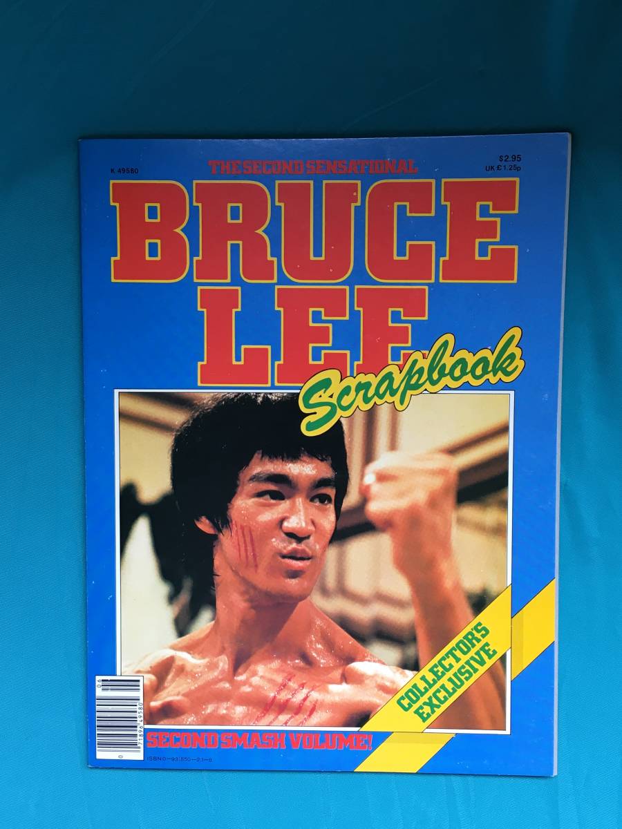 ファッション通販】 李小龍 hysteric Bruce glamor lee- hysteric