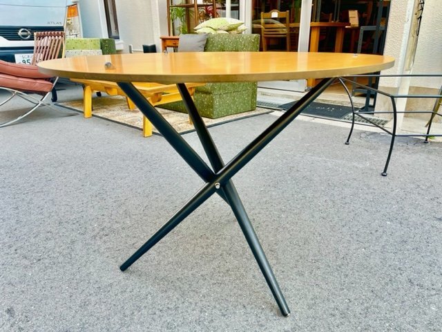 Yahoo!オークション - 歳末セール 中古良品 希少廃版品 vitra Yahoo!オークション - 歳末セール 中古良品 希少廃版品 vitra