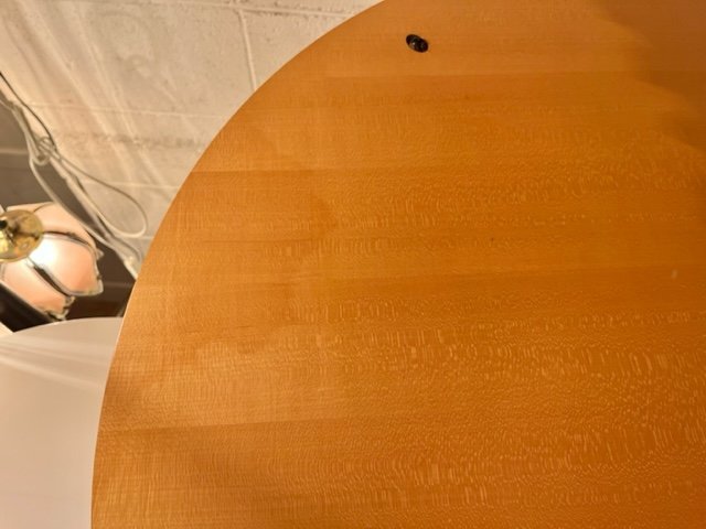 Yahoo!オークション - 歳末セール 中古良品 希少廃版品 vitra Yahoo!オークション - 歳末セール 中古良品 希少廃版品 vitra