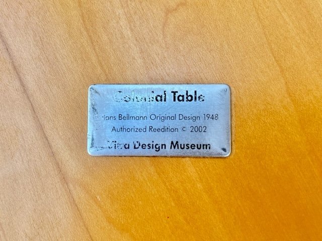 Yahoo!オークション - 歳末セール 中古良品 希少廃版品 vitra Yahoo!オークション - 歳末セール 中古良品 希少廃版品 vitra