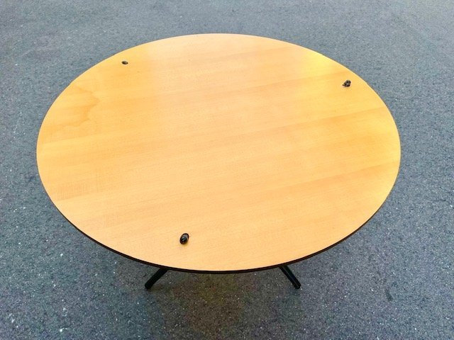 Yahoo!オークション - 歳末セール 中古良品 希少廃版品 vitra Yahoo!オークション - 歳末セール 中古良品 希少廃版品 vitra